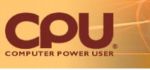 CPU Magazine (US)